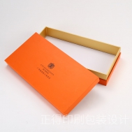 礼品精装包装盒