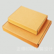纸箱包装