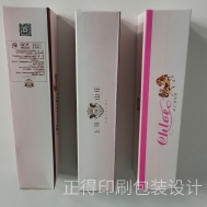 毛巾礼盒