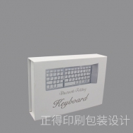 精品礼盒