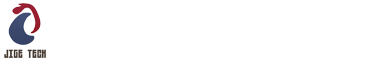 空白樣板